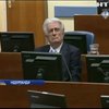 Суд Гааги засудив Радована Караджича до 40 років ув’язнення