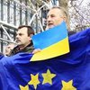 Украинцам стали вдвое больше отказывать в "шенгене"