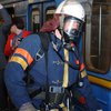 В Киеве назвали Топ-5 опаснейших станций метро