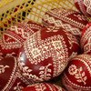 Майские праздники в Украине дадут 4 выходных подряд