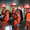 В Китае прогремел взрыв на шахте: десятки погибших