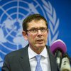 В ООН боятся нарушения перемирия на Донбассе