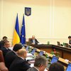 Александр Бильчук назначен главой Госавиаслужбы Украины