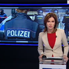 В Германии задержали подельников террористов из Брюсселя