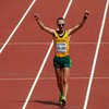 Атлет из Австралии призывает не допускать россиян к Олимпиаде