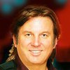 Юрий Лоза раскритиковал качество песен "Rolling Stones"