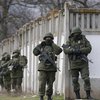 Россия готовится возобновить бои на Донбассе - Разведка