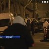 Поліція Франції кілька тижнів стежила з терористом