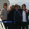 Rolling Stones безкоштовно виступлять на Кубі 
