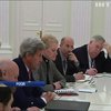 Джон Керрі закликав Росію звільнити Савченко