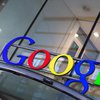 Во Франции обвиняют Google в нарушении прав человека