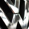 Volkswagen отзывает 800 тысяч автомобилей из-за педалей