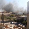 В Йемене прогремели 3 взрыва: десятки погибших