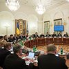 В список Савченко добавили российских прокуроров и следователей