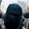На Донбассе еще один террорист сдался в плен правоохранителям