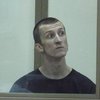 Александр Кольченко отказался просить о помиловании в России