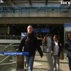 На праздники европейцы застряли на вокзалах и в аэропортах из-за усиленных проверок