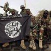 В Нигерии освободили более 800 заложников "Боко Харам"