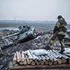 В Украине вынесли 7 приговоров военным России