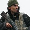 Под Авдеевкой террористы ранили 11 украинских военных