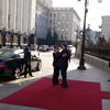 Президент Болгарии не признает Крым российским (фото)