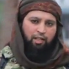 Террорист Хишама Шаиба запугивает Бельгию новыми терактами