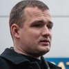 В Кривом Роге свободовец Левченко напал на двух женщин
