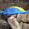ДНР хочет отдать тело погибшего бойца Украине