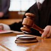В ОАЭ 11 человек приговорили к пожизненному сроку за террористический заговор