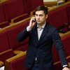 Фирсов назвал заказчиков кампании по лишению его мандата депутата