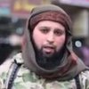 ИГИЛ угрожает новыми терактами в Европе