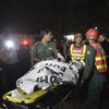 В Пакистане смертник подорвался возле детской площадки: 65 погибших