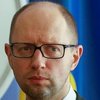 Яценюк опасается "темных" договоренностей при формировании Кабмина
