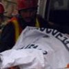 В Пакистане от взрыва на детской площадке погибли 50 человек