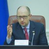 Яценюк уверен в отсутствии альтернативы программе его Кабмина (видео)