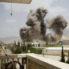 В Йемене США нанесли авиаудары по позициям "Аль-Каиды"