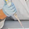 В Колумбии вирусом Зика заболело 58 тыс. человек