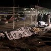 "Талибан" взял ответственность за кровавый теракт в Пакистане