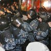 В Киеве освободили подозреваемого в выдаче оружия во время Евромайдана