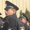 В Черновцах новая полиция приняла присягу (фото)