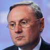 Генпрокуратура винит суд в саботаже дела Ефремова