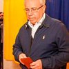 На выборах в Кривом Роге лидирует Юрий Вилкул