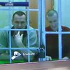 Адвокаты Сенцова и Кольченко обжаловали приговор