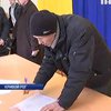 Выборы в Кривом Роге: Юрий Вилкул набрал 74% голосов