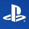 Sony выпустит осенью сверхмощную PlayStation 4 (видео)