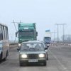 В Луганской области откроют новый пункт пропуска