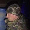 Пограничники изъяли контрафактного спирта на 400 тыс. гривен (видео)