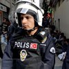 В Турцию проникли подозреваемые в связях с ИГИЛ сирийцы