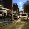 Поліція Нідерландів попередила нові теракти в Парижі