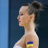 Анна Ризатдинова выиграла еще две медали на Кубке мира